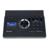 Roland TD17 Drum Module