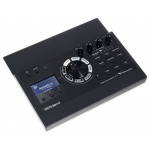 Roland TD17 Drum Module