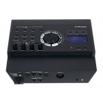 Roland TD17 Drum Module