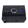 Roland TD17 Drum Module
