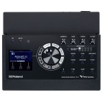 Roland TD17 Drum Module
