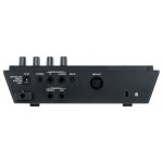 Roland TD17 Drum Module
