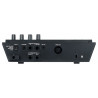 Roland TD17 Drum Module