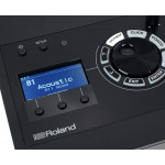 Roland TD17 Drum Module