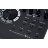 Roland TD17 Drum Module