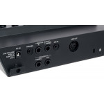 Roland TD17 Drum Module