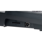Roland TD17 Drum Module