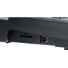 Roland TD17 Drum Module