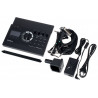 Roland TD17 Drum Module