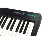 Nektar Impact GXP49