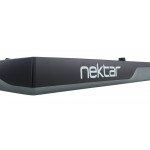 Nektar Impact GXP49