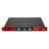 Focusrite Red 8 Line