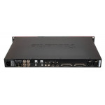 Focusrite Red 8 Line