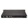 Focusrite Red 8 Line