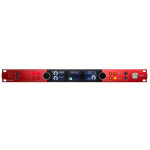 Focusrite Red 8 Line
