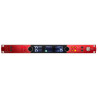 Focusrite Red 8 Line