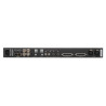 Focusrite Red 8 Line