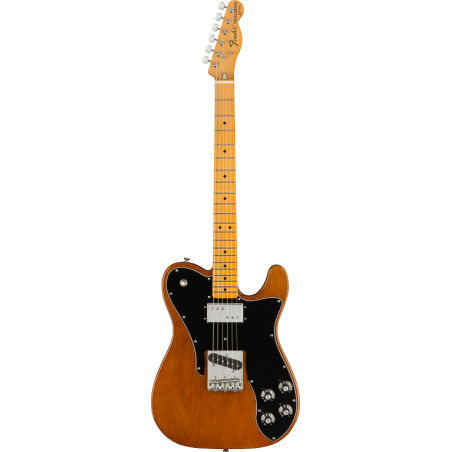 Fender American Original 70s Telecaster Custom MN MOC
