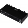 Arturia MiniFuse 2 Black