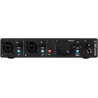 Arturia MiniFuse 2 Black