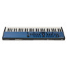 Modal Cobalt8X