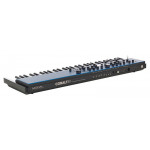 Modal Cobalt8X