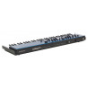 Modal Cobalt8X