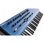 Modal Cobalt8X