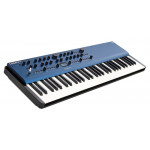 Modal Cobalt8X