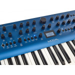 Modal Cobalt8X