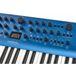 Modal Cobalt8X