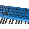 Modal Cobalt8X