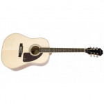 Epiphone AJ 220S NA