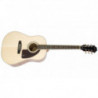 Epiphone AJ 220S NA