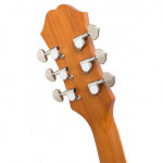 Epiphone AJ 220S NA