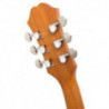 Epiphone AJ 220S NA