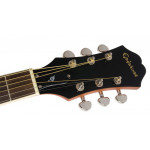 Epiphone AJ 220S NA