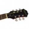 Epiphone AJ 220S NA