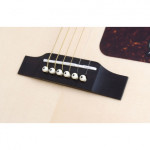 Epiphone AJ 220S NA