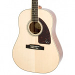 Epiphone AJ 220S NA