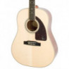 Epiphone AJ 220S NA