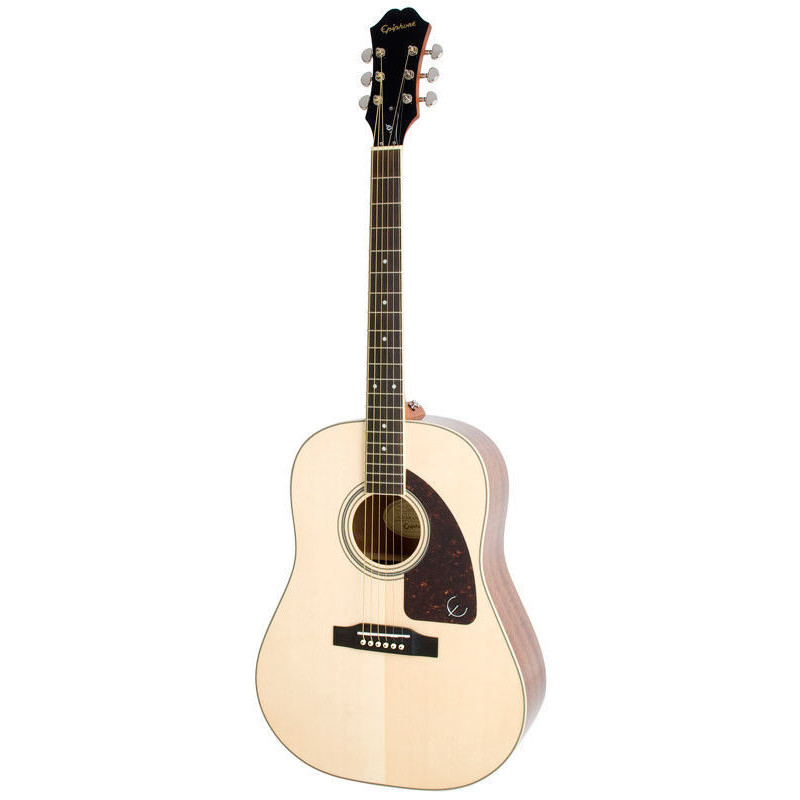 Epiphone AJ 220S NA