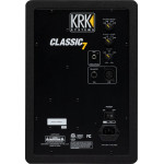 KRK RP7 RoKit Classic