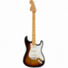 Fender Jimi Hendrix Stratocaster MN 3TS