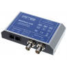 RME MADIface USB