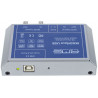 RME MADIface USB
