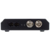 RME MADIface USB