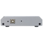RME MADIface USB