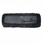 Hard Bag 61 Keys Cover