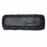 Hard Bag 61 Keys Cover